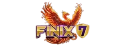FINIX7 เว็บพนันออนไลน์ เว็บตรง ฝากถอนออโต้ มั่นคง